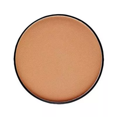 Artdeco HD Compact Powder Refill, puder kompaktowy do twarzy, wkład, 10g, 6