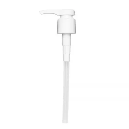 Schwarzkopf BC, pompka do masek do włosów 750ml