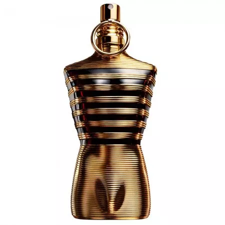 Jean Paul Gaultier Le Male Elixir perfumy spray 125ml (M)