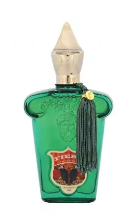 Xerjoff Casamorati 1888 Fiero, woda perfumowana, 100ml (M)