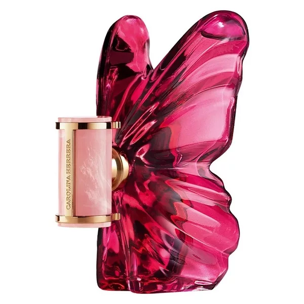 Carolina Herrera La Bomba woda perfumowana spray 80ml (W)