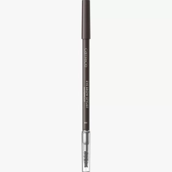 Catrice Eyebrow Stylist, kredka do brwi, 1,6g, 035