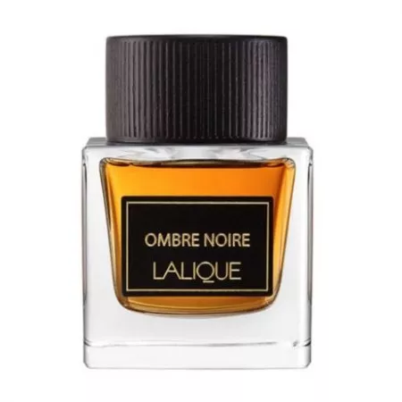 Lalique Ombre Noire woda perfumowana spray 100ml (M)