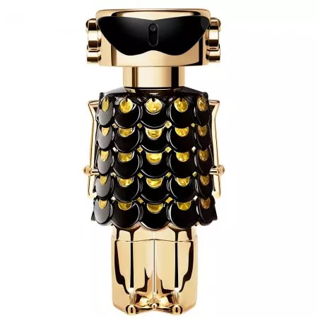 Paco Rabanne Fame perfumy spray 50ml (W)