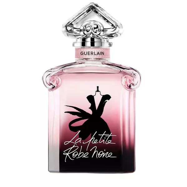 Guerlain La Petite Robe Noire, woda perfumowana, 100ml (W)