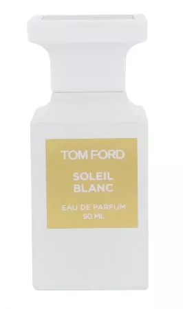 TOM FORD Soleil Blanc, woda perfumowana, 50ml (U)