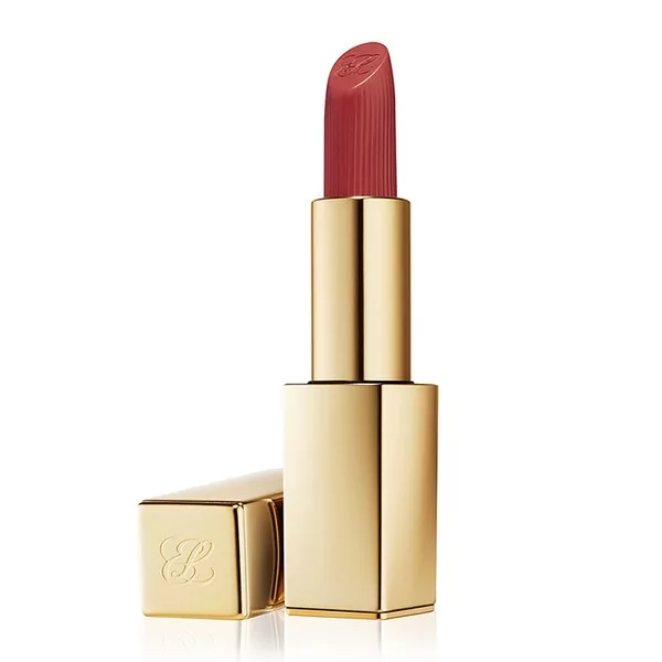 Estée Lauder Pure Color Matte Lipstick matowa pomadka do ust 557 Fragile Ego 3.5g