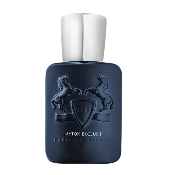 Parfums de Marly Layton Exclusif perfumy spray 75ml (U)