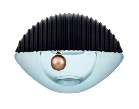 Kenzo World, woda perfumowana, 75ml (W)