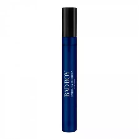 Carolina Herrera Bad Boy Cobalt woda perfumowana spray 10ml (M)