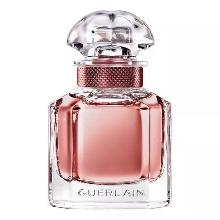Guerlain Mon Guerlain Intense woda perfumowana spray 30ml (W)