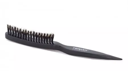 Termix Boar, naturalna szczotka do włosów cienkich