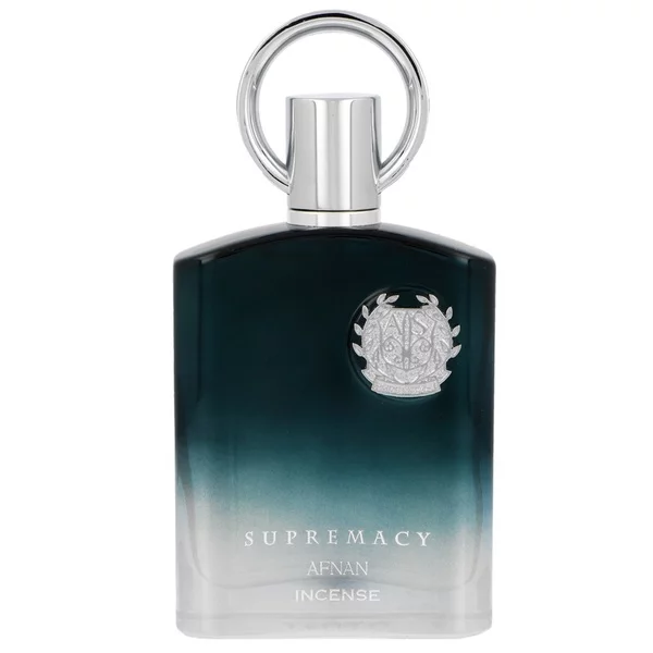 Afnan Supremacy Incense woda perfumowana spray 100ml (M)