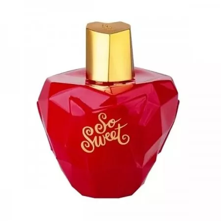 Lolita Lempicka So Sweet woda perfumowana spray 30ml (W)