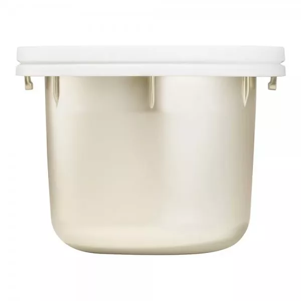 Estée Lauder Revitalizing Supreme+ Bright Radiance Power Soft Creme rozświetlający krem nawilżający do twarzy Refill 50ml