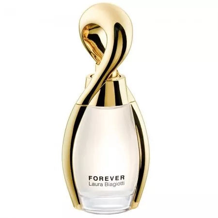 Laura Biagiotti Forever Gold For Her woda perfumowana spray 30ml (W)
