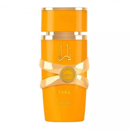 Lattafa Yara Tous woda perfumowana spray 100ml (W)