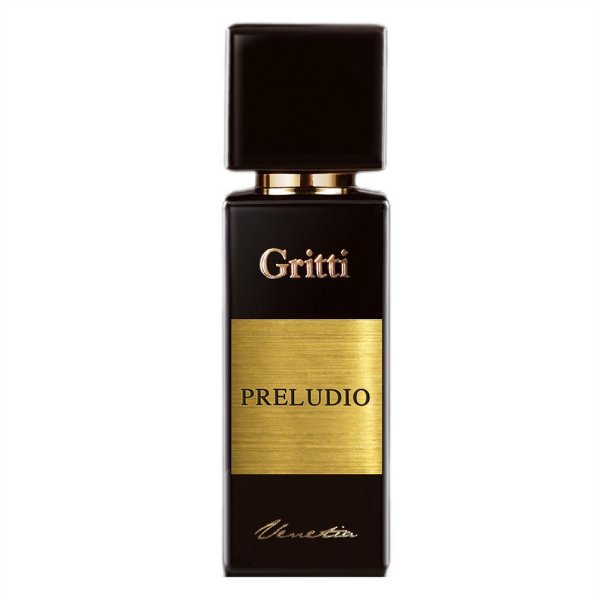 Gritti Preludio woda perfumowana spray 100ml (U)