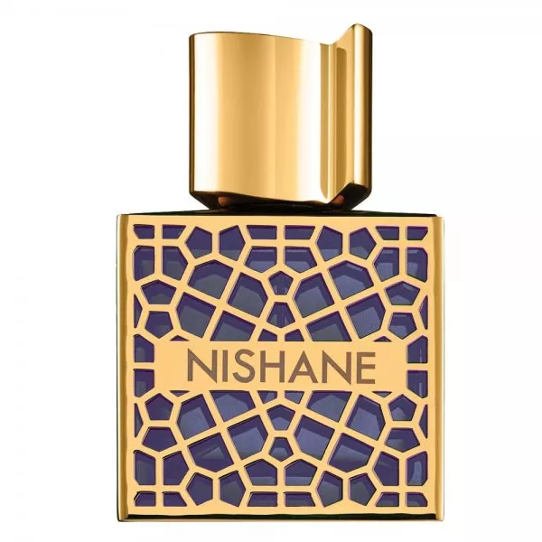 Nishane Mana ekstrakt perfum spray 50ml (U)