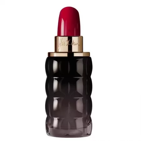 Cacharel Yes I Am woda perfumowana spray 50ml (W)