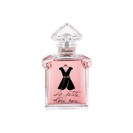 Guerlain La Petite Robe Noire Velours, woda perfumowana, 50ml (W)
