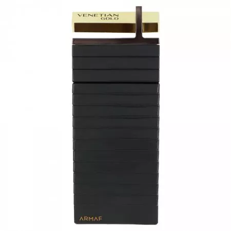 Armaf Venetian Gold woda perfumowana spray 100ml (U)