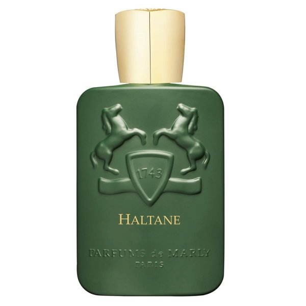 Parfums de Marly Haltane woda perfumowana spray 125ml (M)