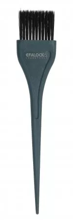 Efalock GreenTools, pędzel do koloryzacji 3,2cm, Deepgreen