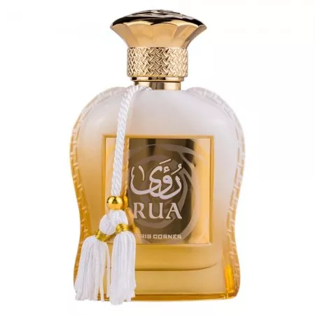 Paris Corner Rua ekstrakt perfum spray 100ml (U)