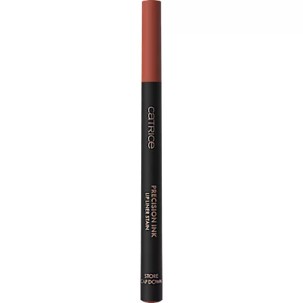 Catrice Precision Ink, konturówka do ust, 030, 1ml