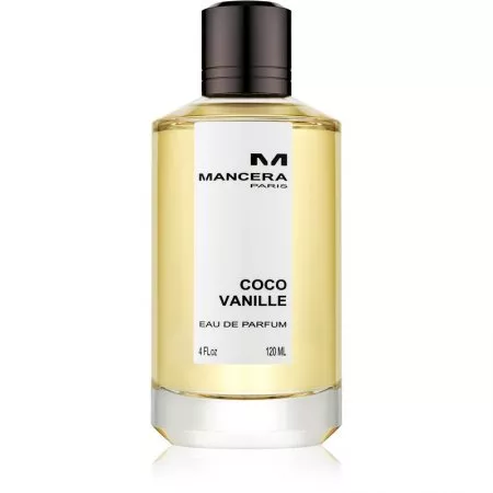 Mancera Coco Vanille woda perfumowana spray 120ml (W)