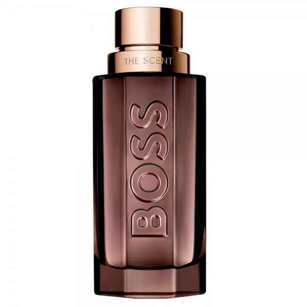 Hugo Boss Boss The Scent for Him perfumy spray 100ml (M)