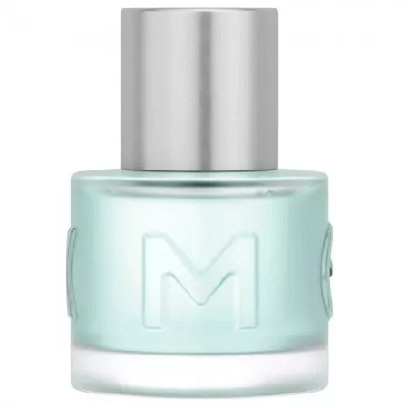 Mexx Ice Touch For Her woda toaletowa spray 20ml (W)