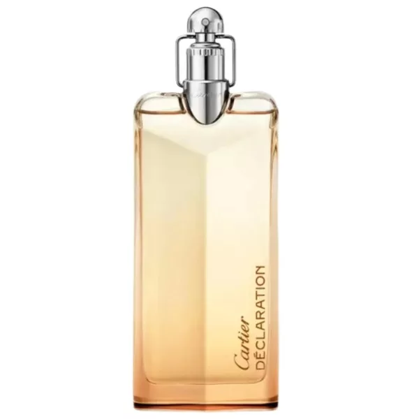 Cartier Declaration woda perfumowana spray 100ml (M)