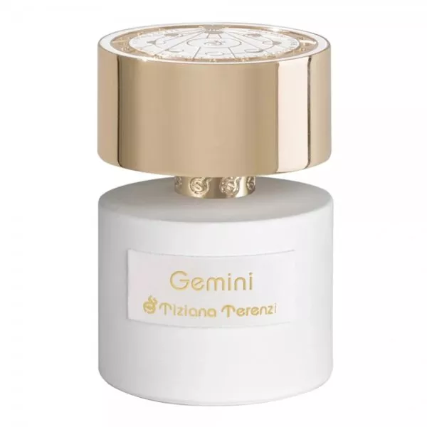 Tiziana Terenzi Gemini ekstrakt perfum spray 100ml (U)
