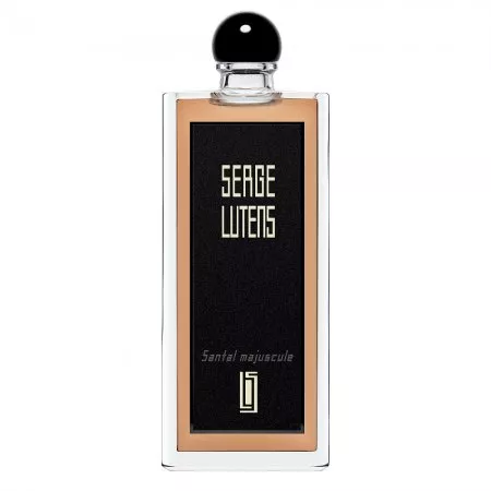 Serge Lutens Santal Majuscule woda perfumowana spray 50ml (U)