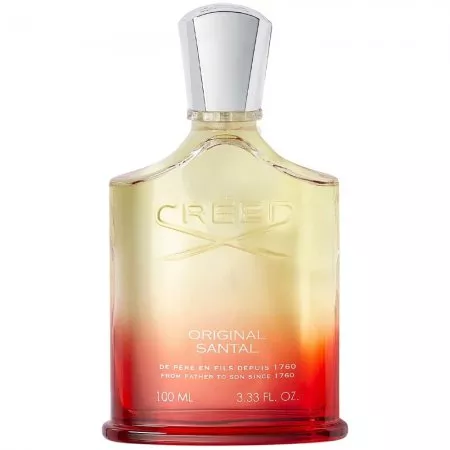 Creed Original Santal woda perfumowana spray 100ml (U)