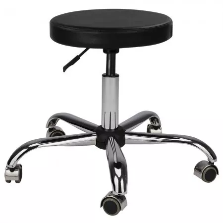 Hoker fryzjerski Ayala H-2 - dostępny w 48h