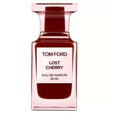 Tom Ford Lost Cherry woda perfumowana spray 50ml (U)