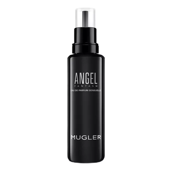 Thierry Mugler Angel Fantasm woda perfumowana refill 100ml (W)