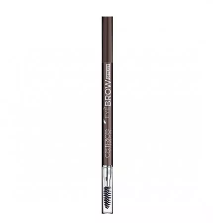 Catrice Eyebrow Stylist, kredka do brwi, 1,6g, 035