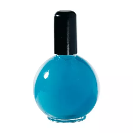 Peggy Sage, płyn zmiękczający skórki, 68ml, ref. 121001