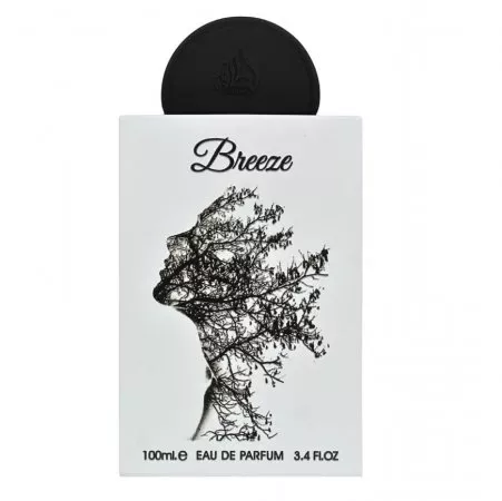 Lattafa Pride Breeze woda perfumowana spray 100ml (U)