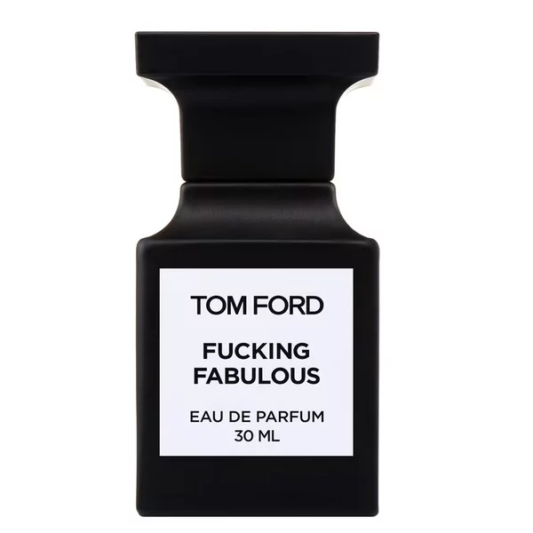 Tom Ford Fucking Fabulous woda perfumowana spray 30ml (U)