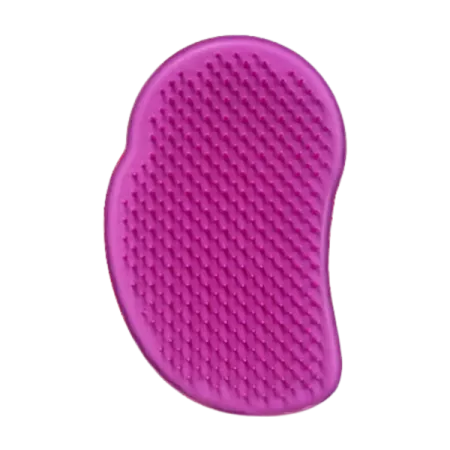Tangle Teezer Original BB Cherry Violet, szczotka do włosów