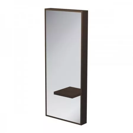 Konsoleta fryzjerska Panda Amir II