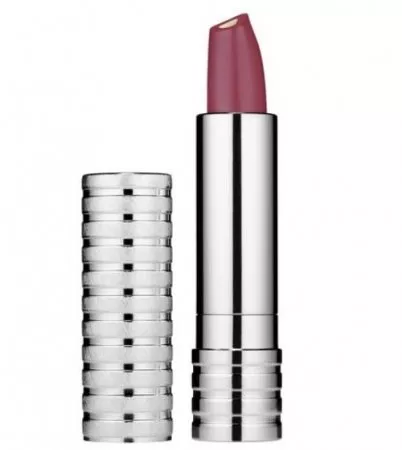 Clinique Dramatically Different Lipstick pomadka do ust 44 Raspberry Glace 3g
