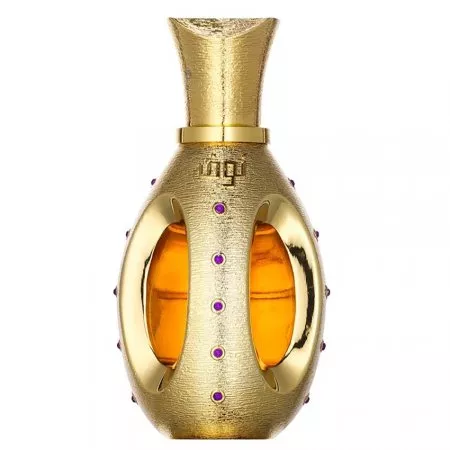 Swiss Arabian Nouf woda perfumowana spray 50ml (W)