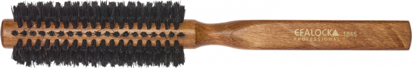 Efalock Round-Styler, szczotka okrągła 16/35mm, ref. 14111845