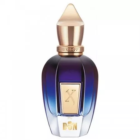 Xerjoff Join The Club Don woda perfumowana spray 50ml (U)